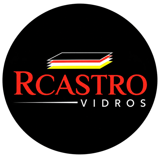 Rcastro Vidros